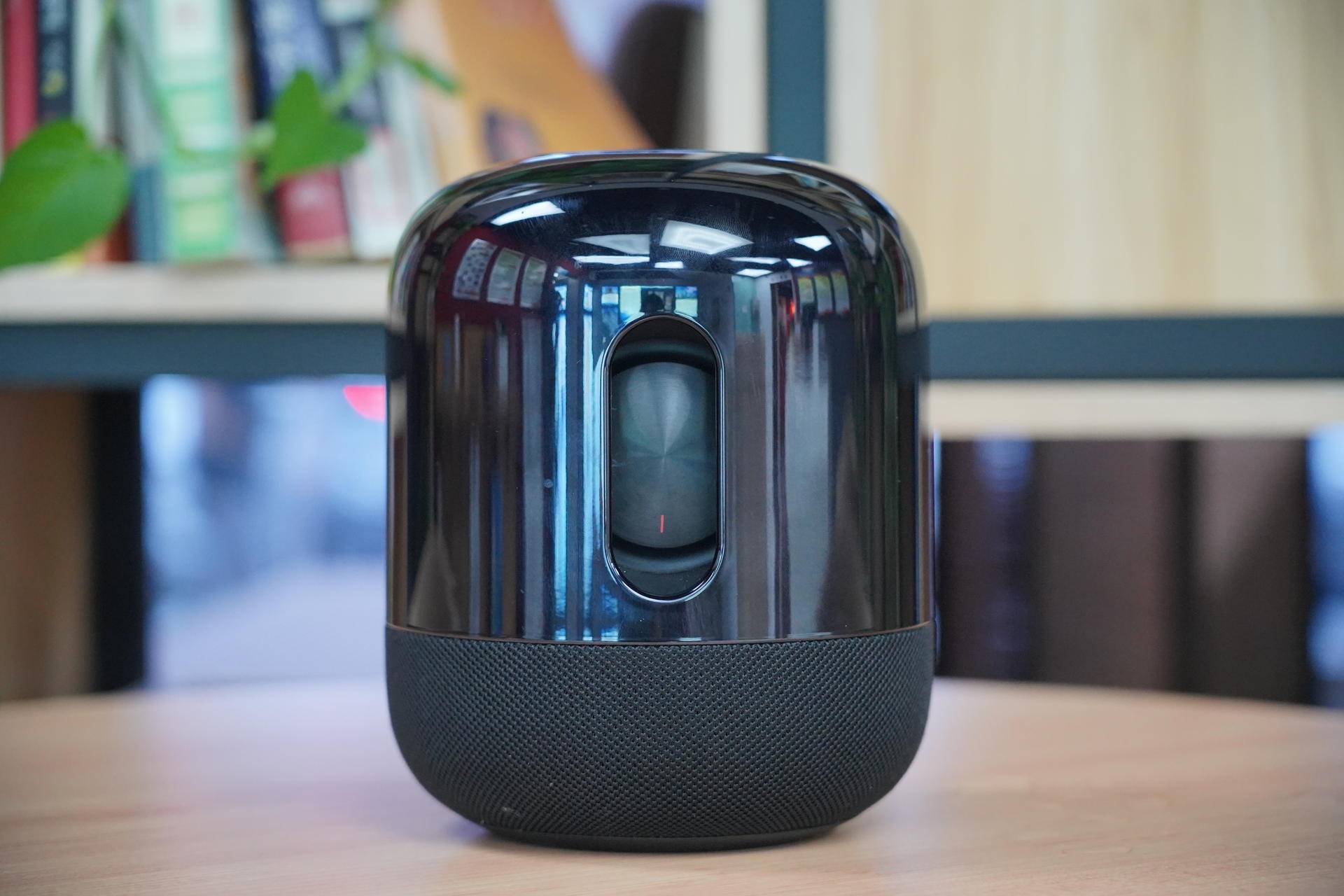 华为soundx小米小爱同学,由奢入俭难是啥效应