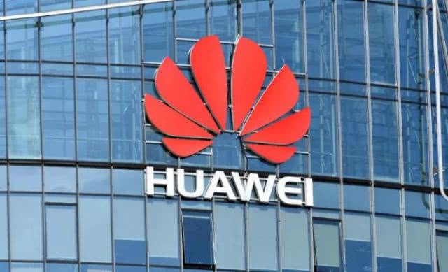 阿里的离职感言,从阿里离职的原因