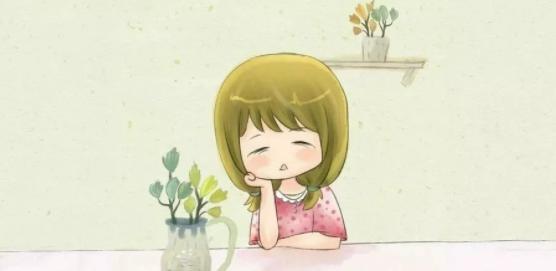 1-6年级语文必考四字词语,小学必背四字词语大全