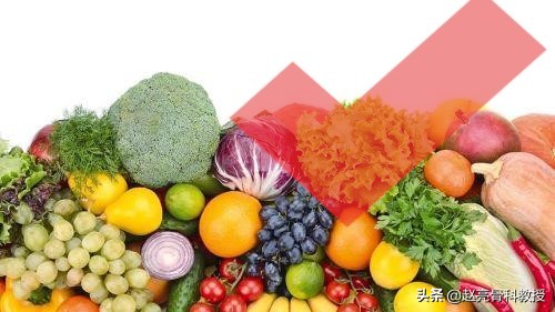 骨科吃什么术后伤口愈合最快,骨科咨询骨折后怎样恢复得快