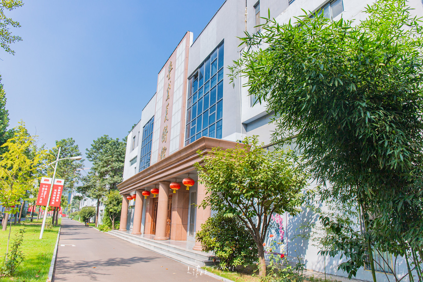 山东青州旅游攻略大全,山东青州旅游攻略夏天景点