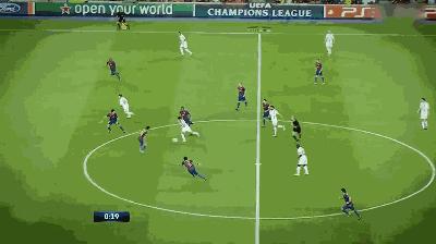 罗纳尔迪尼奥被判几年,罗纳尔迪尼奥领衔的巴西