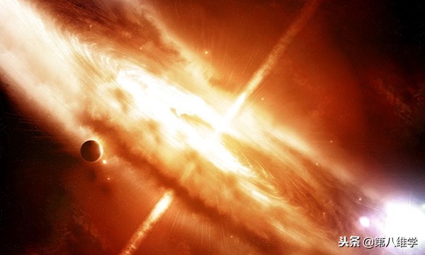 斯蒂芬霍金关于宇宙的最终理论,斯蒂芬霍金对宇宙的理解