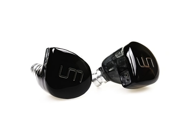 动圈耳机11mm和13mm哪个好,耳机13mm动圈和10mm哪个好