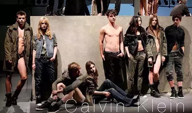 ck露边牛仔裤,ck打底裤外穿