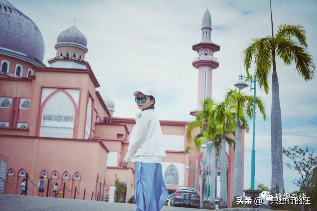 沙巴亚庇旅游注意事项 (沙巴亚庇4日旅游攻略)