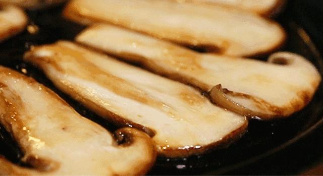 油中毒了咋办,近日学校集体中毒事件