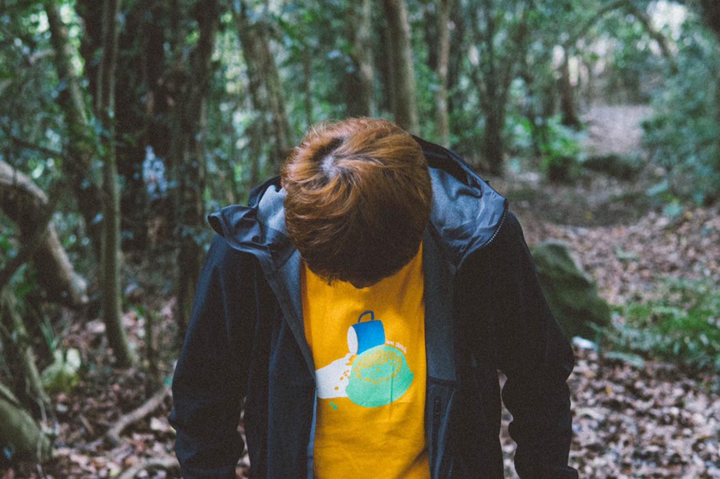 haglofs软壳裤功能,haglofs硬壳冲锋裤