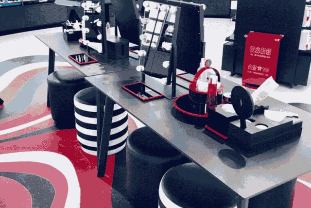 探店丝芙兰,重庆丝芙兰必买攻略