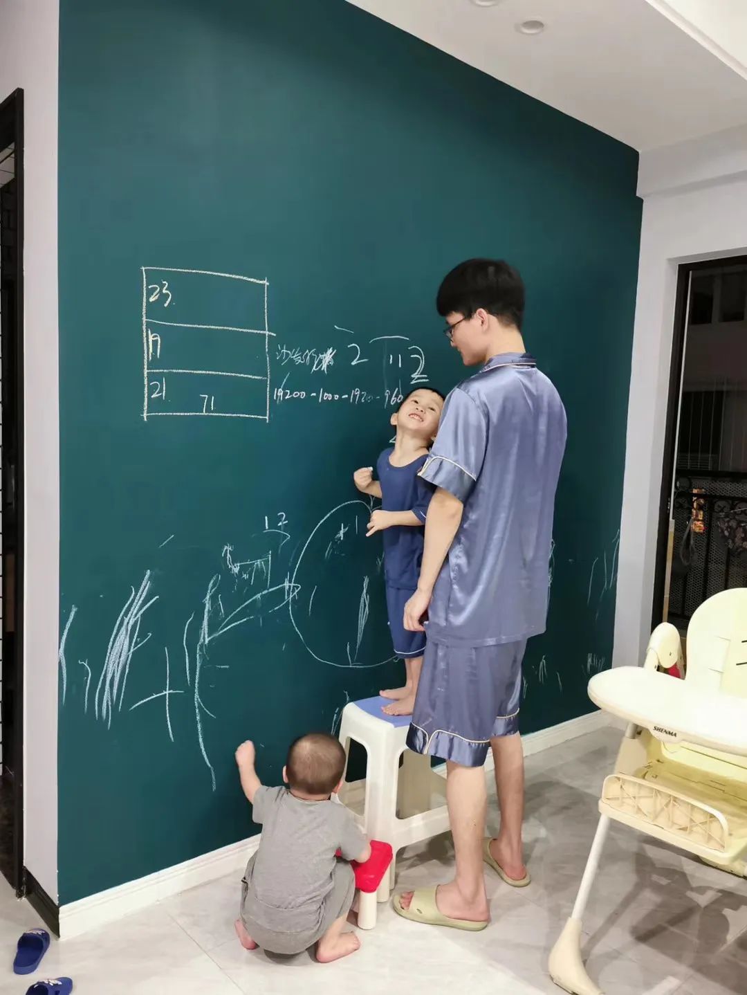 怎样选择正品乳胶漆,怎样挑选乳胶漆