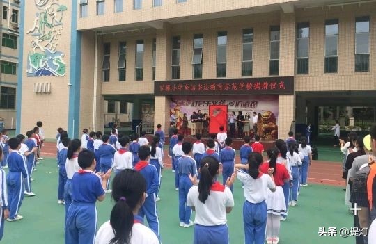 深圳小学小升初排行,深圳宝安区小学排名