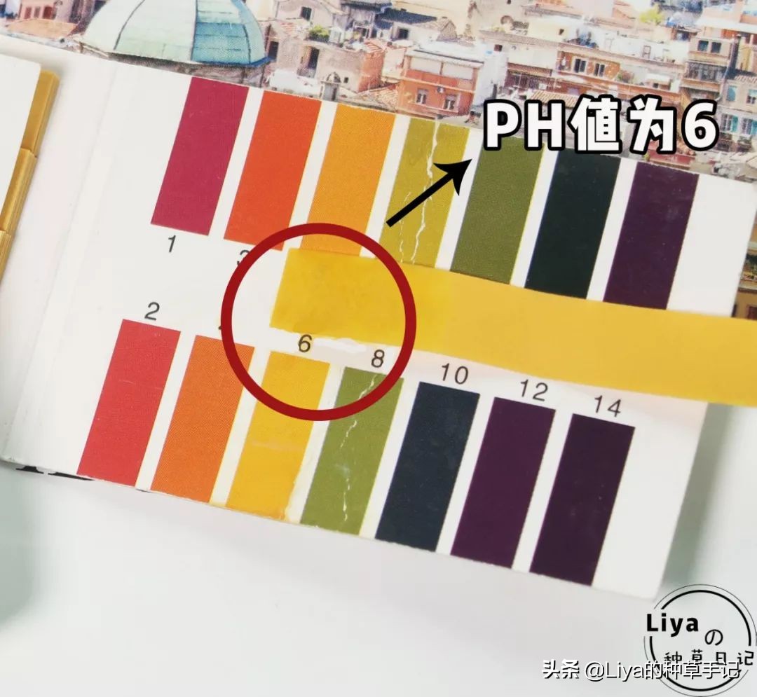 这款洗面奶​居然被点名了，你在用吗？