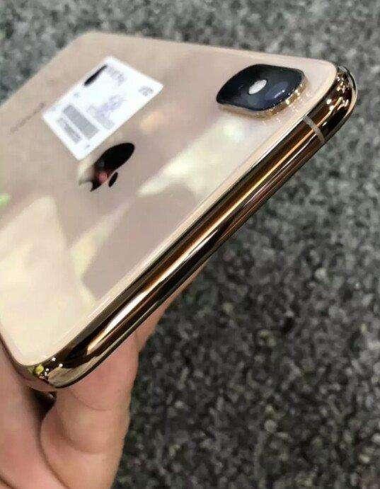 iphonexsmax续航测评,iphonexsmax缺点和优点