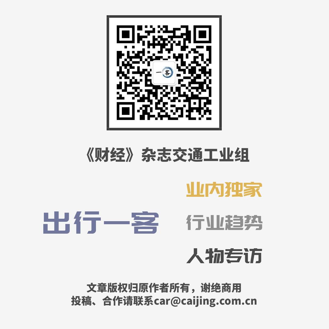 印度加盟生意,印度酒店创业模式