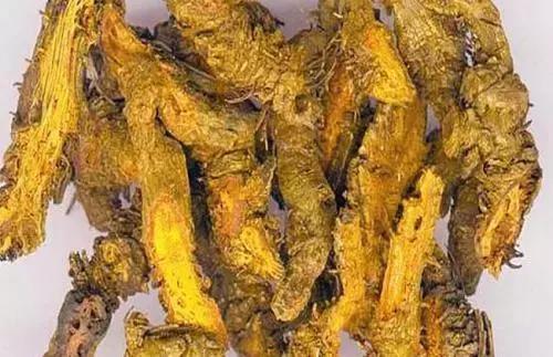 孕期老是上火牙龈肿痛怎么办,孕期上火喉咙痛口腔溃疡怎么办