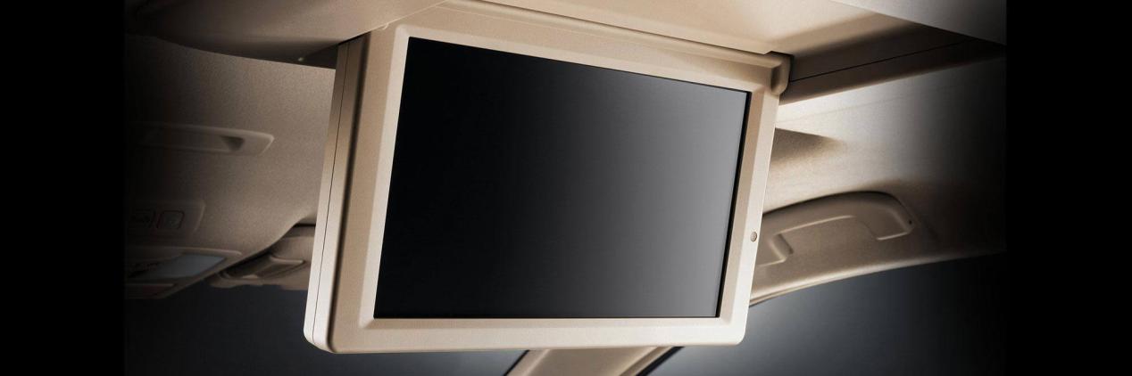 丰田普瑞维亚埃尔法的区别,丰田埃尔法和普瑞维亚对比