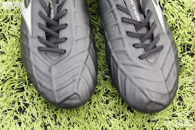 缇庢触娴搗1ga2160娴嬭瘎,缇庢触娴損rophecy11娴嬭瘎