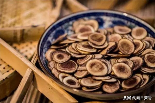 鹿茸红粉片每日用量,鹿茸的奇效