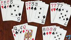 益智游戏开发0-3岁幼儿脑力,适合夏天孩子玩的户外游戏