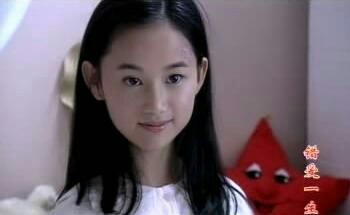 怪你过分美丽莫向晚富察容音穿越,重生弘历宠富察容音