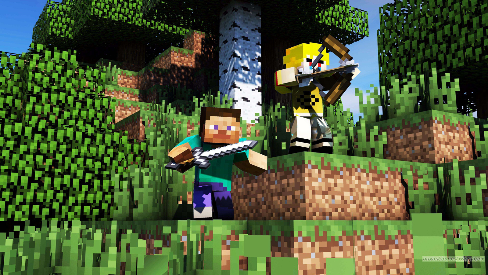 魔兽世界地图过大显示不了,魔兽世界地图算大的吗