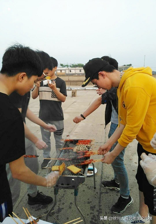 艺考怎么缓解紧张表演生,艺考考试紧张怎么缓解吃什么药