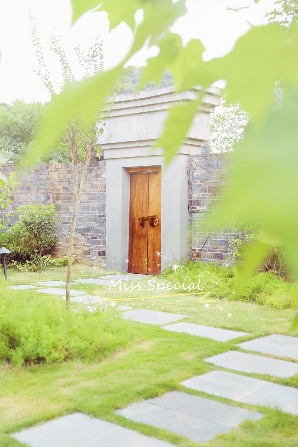 天空之镜倒影跳舞视频,天空之镜舞蹈