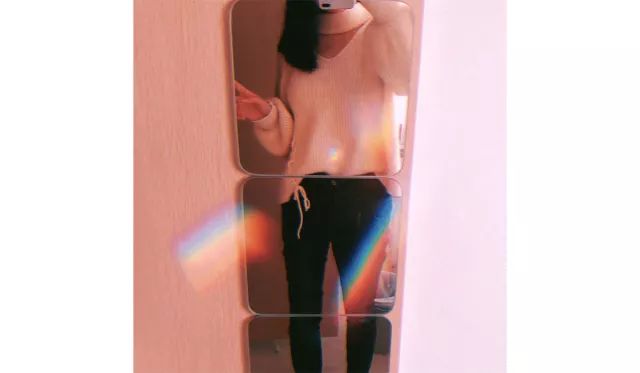 出租屋洗手间收纳好物推荐,出租屋好物推荐床上用品四件套