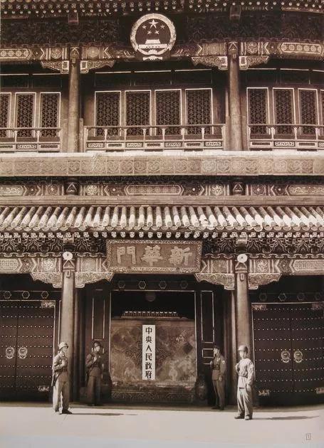 中国警事新消息,中国警事新闻公告