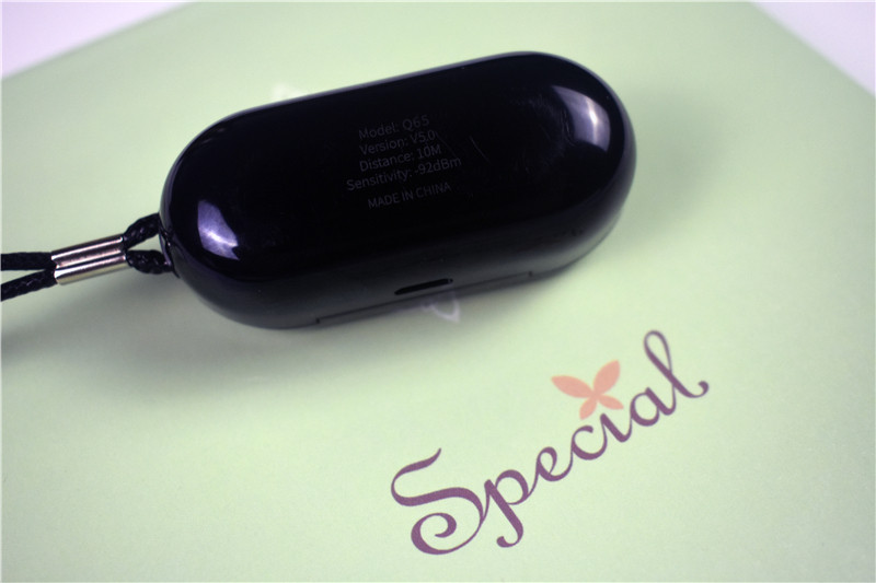 芒果嗨q官网,芒果嗨q65耳机怎么样