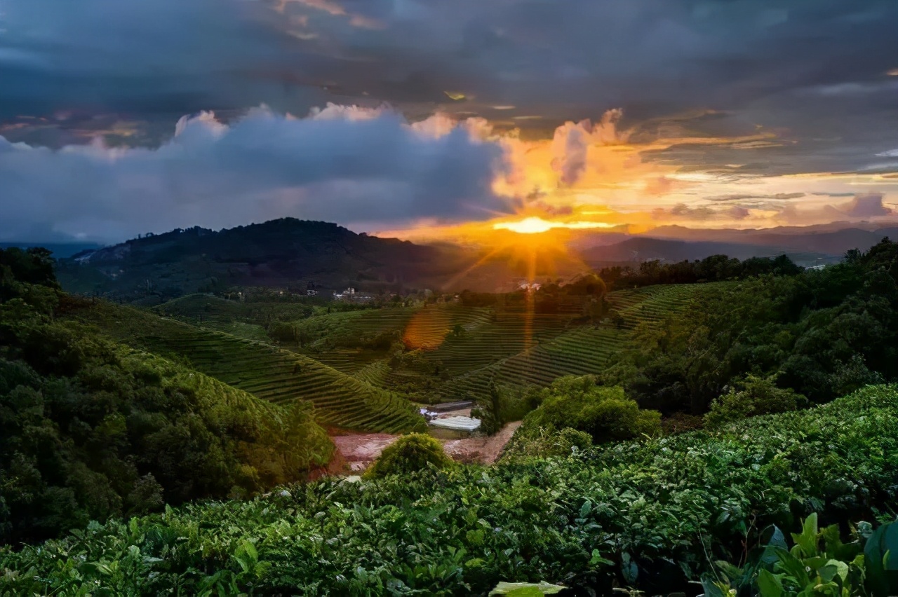 全球十大顶级酒店品牌排行榜,全球公认的十大顶级酒店品牌