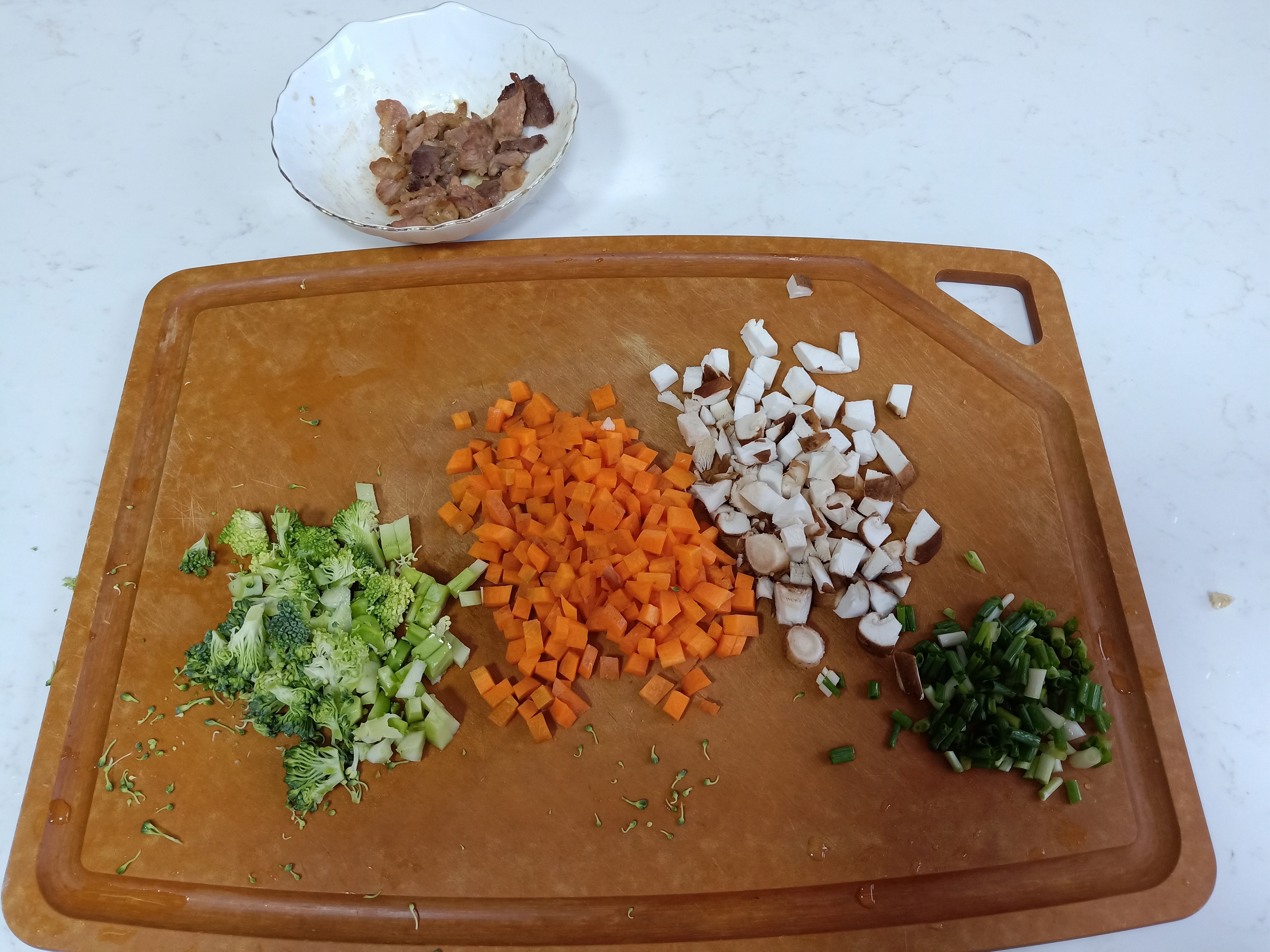 新砂锅到家别急着用,记得一定要开锅,用几十年都不会坏