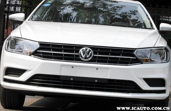 2017大众宝来1.4t跑高速真实感受,宝来传奇和新宝来1.5发动机一样吗