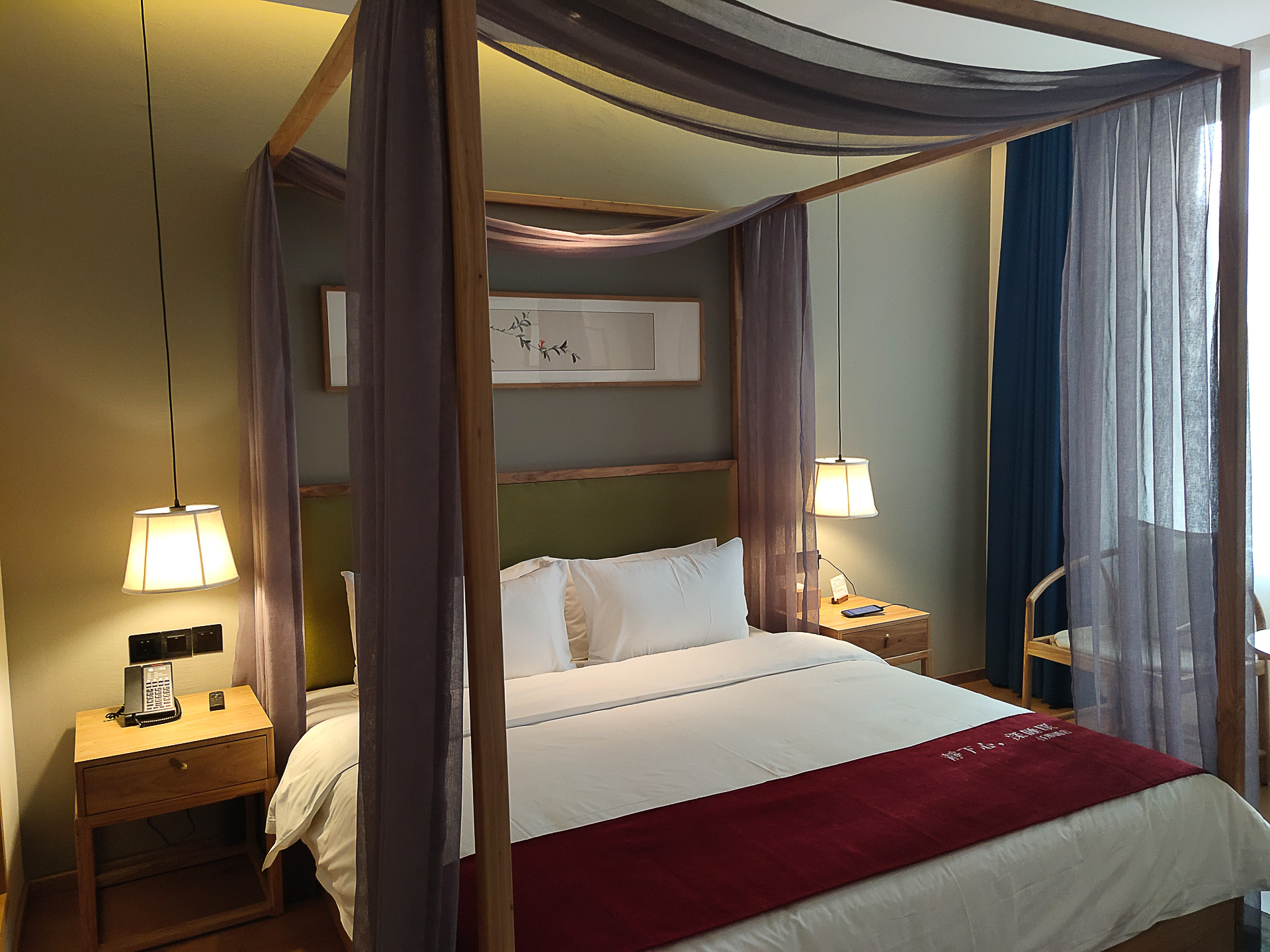 vivoiqoo最高画质玩游戏,vivoiqoo一代性能模式