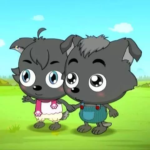 「回忆特辑」假如我去青青草原了，你最想让我带点啥回来