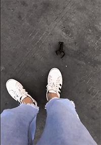 搞笑民间篮球gif,少林足球搞笑gif图片