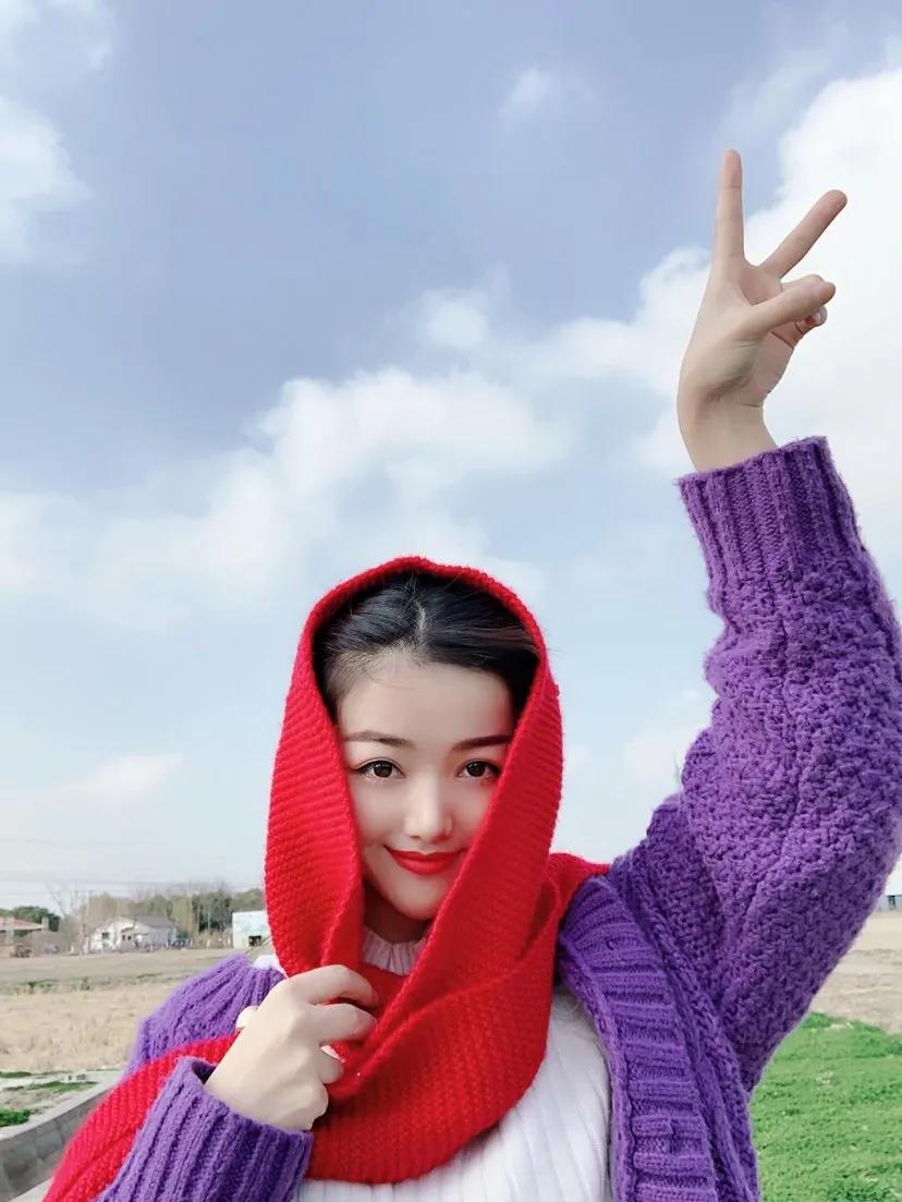 探秘上海私藏的旅行宝藏地,上海十大宝藏景点图片大全