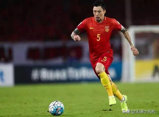 里皮中国队埃里克森菲律宾,里皮埃里克森完整视频