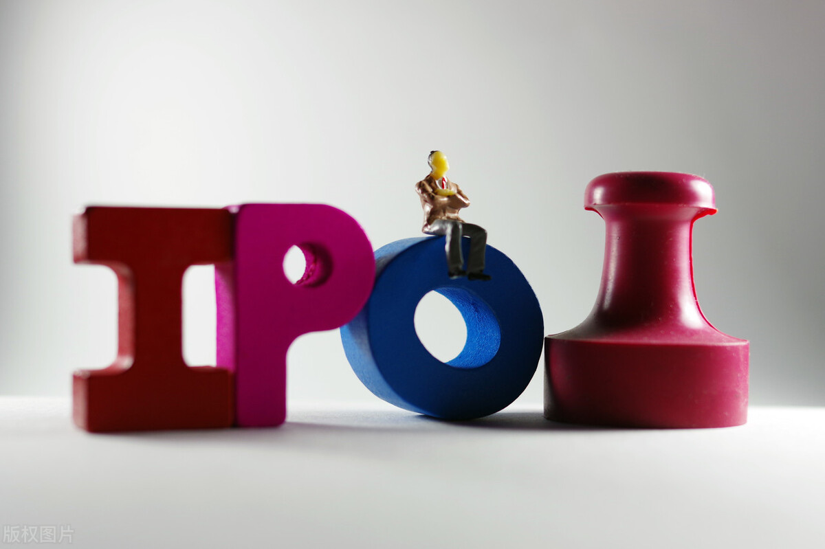 滴滴公司上市为什么就被查,滴滴上市最终处罚结果