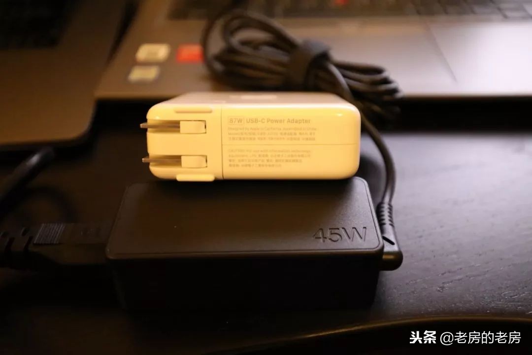 thinkpad翼480是什么系列,联想thinkpad翼480咋样