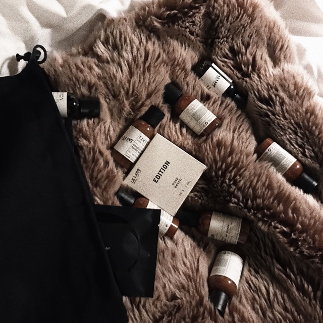 最好用的身体乳国货,最好用的身体乳