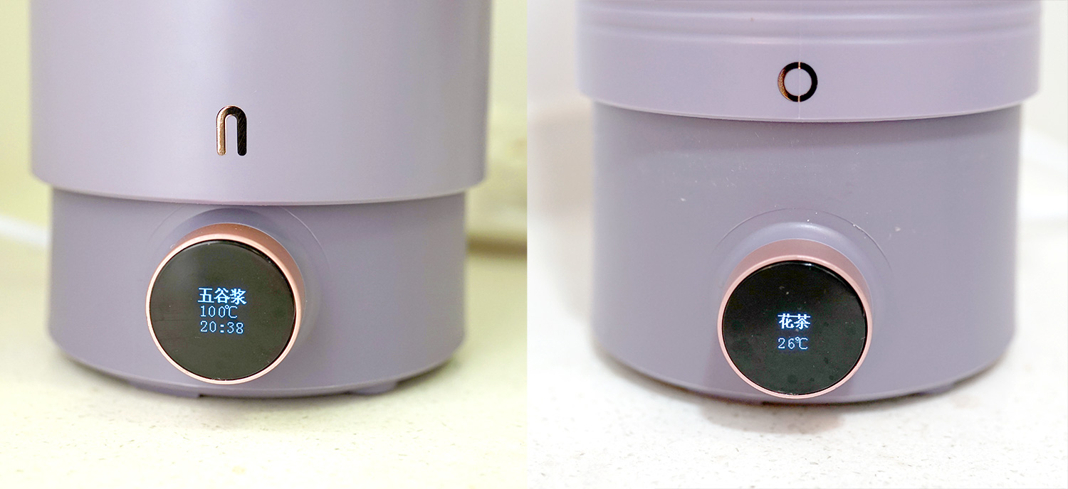 最最实用的厨房家电,贵且好用的厨房好物