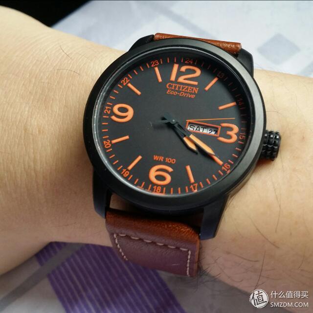 618腕表大促,618腕表