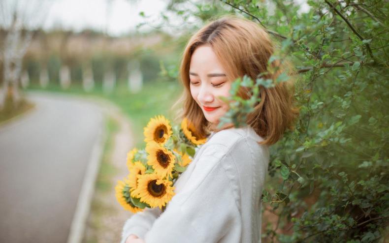 芦荟胶怎么用才可以祛痘,芦荟胶能祛痘吗怎么用