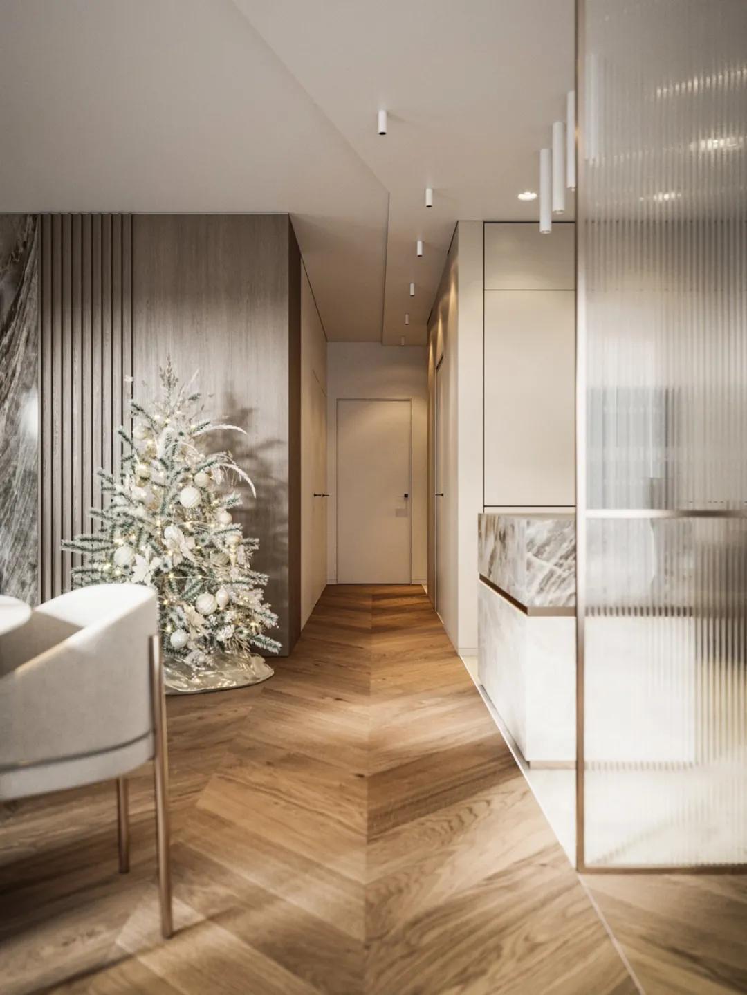 乔治阿玛尼家居设计,matas现代家居设计