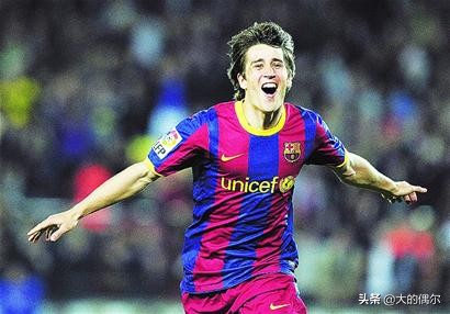 fm足球经理2012必买妖人,fm足球经理2021后卫妖人球员推荐