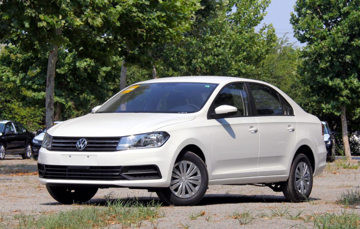 宽敞省油还运动10-15万家轿大推荐,低调务实派10万元级超值家轿推荐