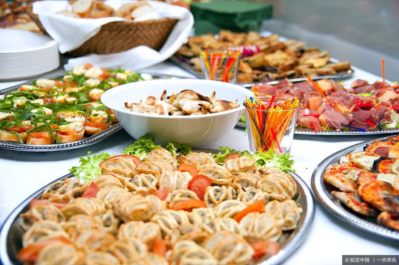 这年头,女生千万别和肌肉男交往