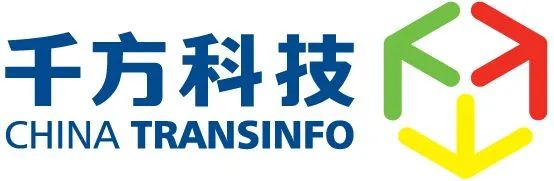 小的it创业公司薪资为多少,20家公司一年能赚多少钱