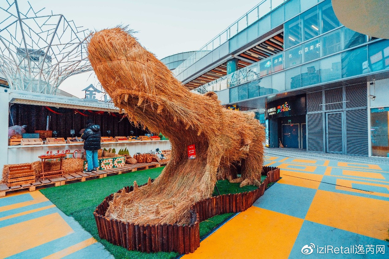 静安寺大融城规划,静安区大融城地址